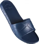 Klapki i japonki męskie - Arena Klapki WATERLIGHT - miniaturka - grafika 1