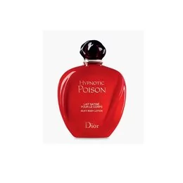 Christian Dior Hypnotic Poison Balsam do ciała BLO Dla Pań 200 ml - Balsamy i kremy do ciała - miniaturka - grafika 1