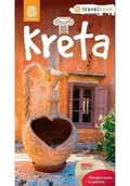 E-booki - literatura faktu - Kreta - miniaturka - grafika 1