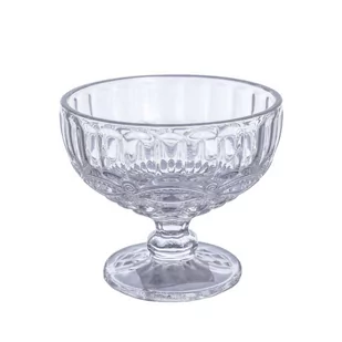 Pucharek Magnificent Clear 330ml - Szklanki - miniaturka - grafika 1