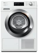 MIELE TEL695WP 125 Gala Edition