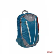 Plecaki - Plecak Karrimor U-Bahn 20 Blue - miniaturka - grafika 1