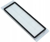 Filtry do odkurzaczy - Filtr Hepa Do Roborock S5 S50 S51 S55 - miniaturka - grafika 1