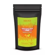 Yerba Mate - Mateine Yerba Mate Pomarańcza i cytryna 500 g - miniaturka - grafika 1