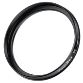 Kamery cyfrowe - akcesoria - Irix Cine Matte Box IQ Adapter 86 mm - miniaturka - grafika 1