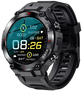 Hagen HC35.24.534 - Smartwatch - miniaturka - grafika 1