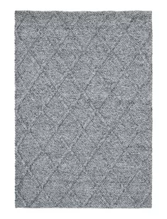 Crysta Diamond Grey - Dywany - miniaturka - grafika 1