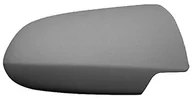 Lusterka samochodowe - Equal Quality RS03047 Lusterko wsteczne lewe pokrywa z podkładem - miniaturka - grafika 1