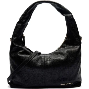 Valentino Hobo STEM RE - Torebki damskie - miniaturka - grafika 1