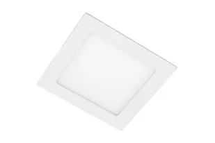 Oprawa Led Matis PLUS 13W, wpuszczany, neutralny, IP44 - Oprawy, klosze i abażury - miniaturka - grafika 1
