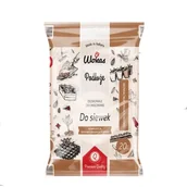 Ziemia ogrodowa - Podłoże do wysiewu i rozsad 20 l - miniaturka - grafika 1