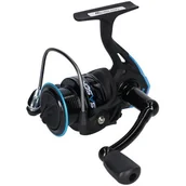 Kołowrotki - Kołowrotek wędkarski MIKADO Sasori 2004 FD - miniaturka - grafika 1