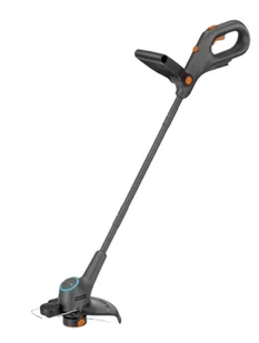 Gardena EasyTrim 25 cm - Podkaszarki - miniaturka - grafika 1