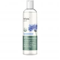 Tołpa green oczyszczanie, łagodny płyn micelarny-tonik 2w1, 200 ml - Płyny micelarne - miniaturka - grafika 5
