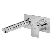 Baterie podtynkowe - Teka Formentera 62.461.02.00 - miniaturka - grafika 1