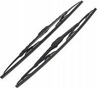 Wycieraczki samochodowe - Bosch Pióro wycieraczki 3 397 001 582 - miniaturka - grafika 1