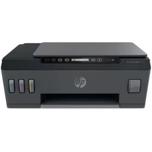 HP Smart Tank 515 (1TJ09A) - Urządzenia wielofunkcyjne - miniaturka - grafika 2