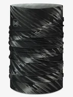 Apaszki i szaliki damskie - Buff Szal-koło w kolorze czarnym - miniaturka - grafika 1