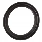 Akcesoria do odkurzaczy - Uszczelka silnika KARCHER Puzzi 100 200 10/1 10/2 - miniaturka - grafika 1