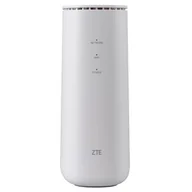 Routery - ZTE MF289F - miniaturka - grafika 1