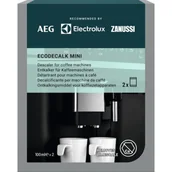 Akcesoria i części do robotów kuchennych - Odkamieniacz do ekspresów do kawy Electrolux - miniaturka - grafika 1