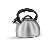 Czajniki na gaz - Czajnik Forte 3L Zwieger - miniaturka - grafika 1