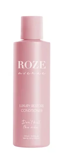 Roze Avenue Luxury Restore, odżywka regenerująca, 250ml - Odżywki do włosów - miniaturka - grafika 1