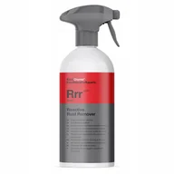 Kosmetyki samochodowe - Koch reactive rust remover odrdzewiacz 0.5m deiron - miniaturka - grafika 1