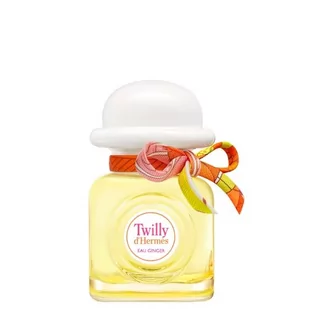 Hermes Twilly Eau Ginger woda perfumowana dla kobiet 85 ml - Wody i perfumy damskie - miniaturka - grafika 1