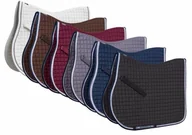 Akcesoria jeździeckie - Schockemohle Potnik NEO STAR - miniaturka - grafika 1