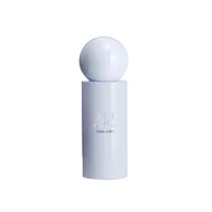 Wody i perfumy unisex - Courreges L'EAU PÂLE Woda perfumowana 100 ml - miniaturka - grafika 1