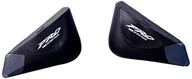 Części motocyklowe - Puig 5282N Pro Frame Sliders do S1000 RR 2009-2011, czarny, średni - miniaturka - grafika 1