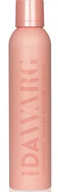 Kosmetyki do kąpieli - IDA WARG_Luxurious Flower Shower Mousse luksusowy mus pod prysznic Zmysłowe Kwiaty 200ml - miniaturka - grafika 1