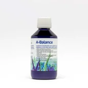 Preparaty do akwarium - Korallen Zucht A-Balance 100 ml - preparat do odbudowy biologii - miniaturka - grafika 1