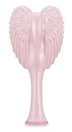 Szczotki i grzebienie do włosów - Tangle Angel Angel Cherub 2.0 szczotka do rozczesywania włosów Gloss Pink - miniaturka - grafika 1