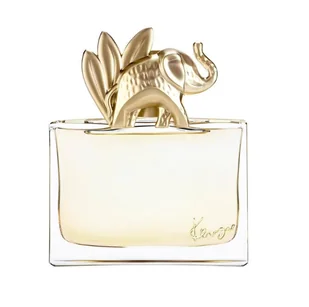 KENZO Jungle Woman EDP 100ml - Wody i perfumy damskie - miniaturka - grafika 1