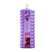 Kosmetyki do kąpieli - Avon Senses płyn do kąpieli Oriental Escape 1000 ml - miniaturka - grafika 1