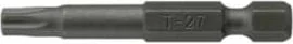 Teng Tools Groty wymienne długie typu TX27 3szt. 106130602 - Bity - miniaturka - grafika 1