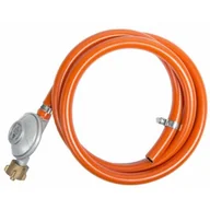 Akcesoria i części do kuchenek i piekarników - CAMPINGAZ Zestaw przyłączeniowy CAMPINGAZ 31702 - miniaturka - grafika 1