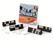 Gry planszowe - Cayro Cay0711 - miniaturka - grafika 1