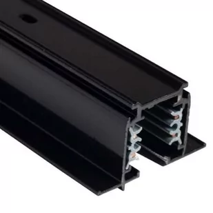 Nowodvorski CTLS Recessed Track 1M Szyna 8692 - Akcesoria do oświetlenia - miniaturka - grafika 3