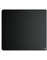 Podkładki pod mysz - Glorious Pc Gaming Race Fire Gaming GLOMPELEMFIREGAMA878 GLO-MP-ELEM-FIRE - miniaturka - grafika 1