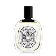 Wody i perfumy męskie - Diptyque Vetyverio woda toaletowa spray 100ml - miniaturka - grafika 1