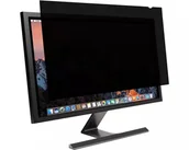 Filtry prywatyzujące - Lenovo 4Z11K07879 filtr do ekranu 60,5 cm (23.8") Monitor Bezramkowy filtr prywatności na wyswietlacz - miniaturka - grafika 1