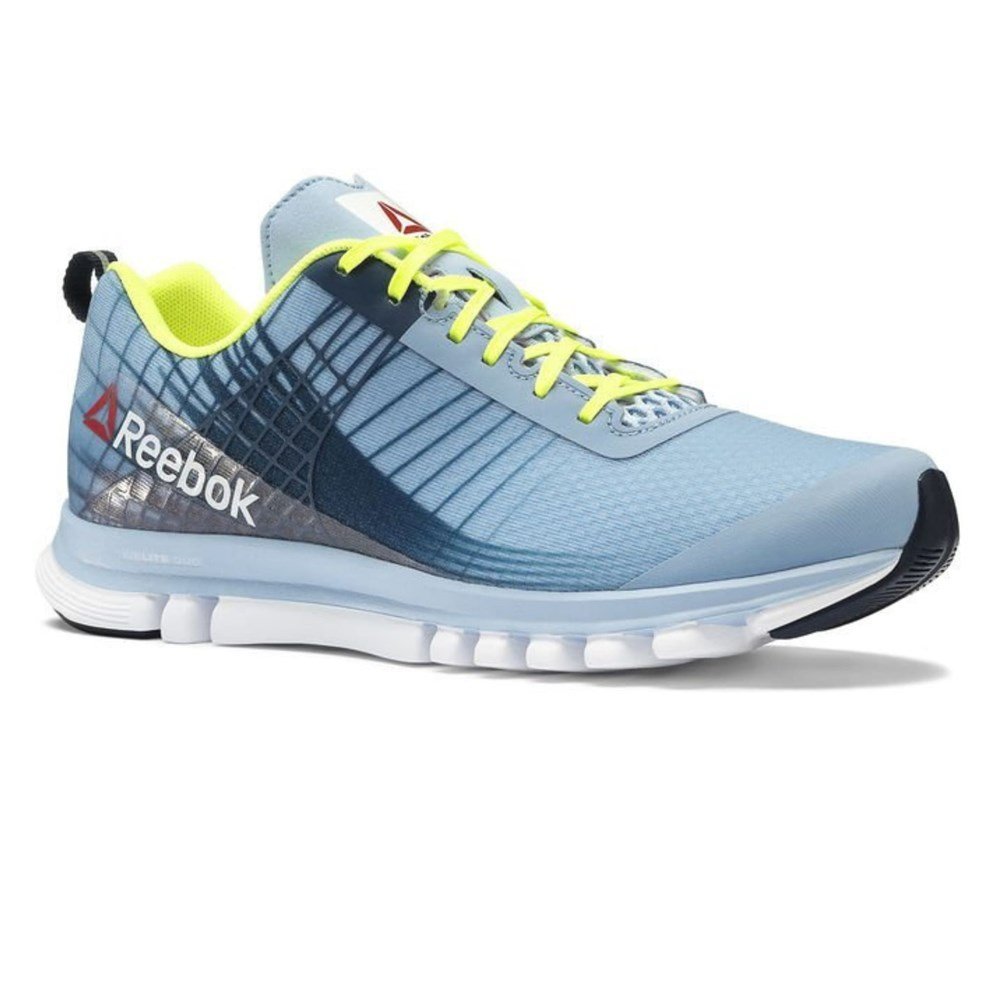 Buty Reebok Sublite Duo Speed M48991