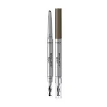Loreal Paris Paris Brow Artist Xpert kredka do brwi ze szczoteczką "1 sztuka" 105 brunette - Akcesoria i kosmetyki do stylizacji brwi - miniaturka - grafika 5