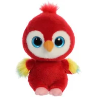 Maskotki i pluszaki - Daffi Yoohoo duża maskotka Lora - miniaturka - grafika 1