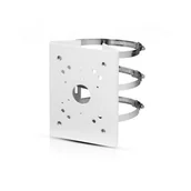 Akcesoria do monitoringu - BCS-AS - miniaturka - grafika 1