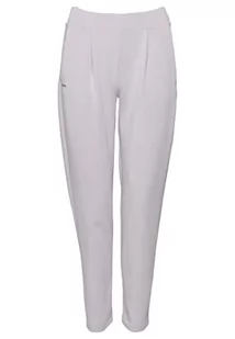 Superdry Flex Tailored Joggers Bluza damska, Thistle Lilac, 34 - Bluzy damskie - miniaturka - grafika 1