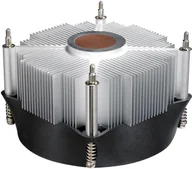 Chłodzenie procesora - Chłodzenie CPU Deepcool CPU Air Cooler THETA 31 PWM 1700 Intel DP-ICAS-T31P-17 - miniaturka - grafika 1